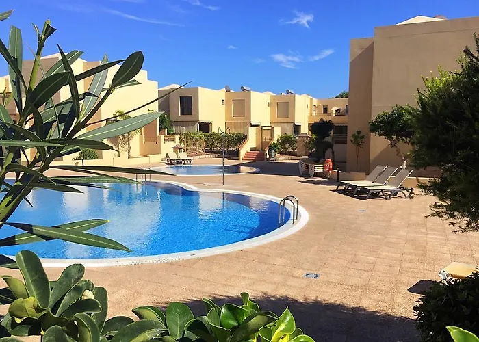 Ocean אל מדאנו