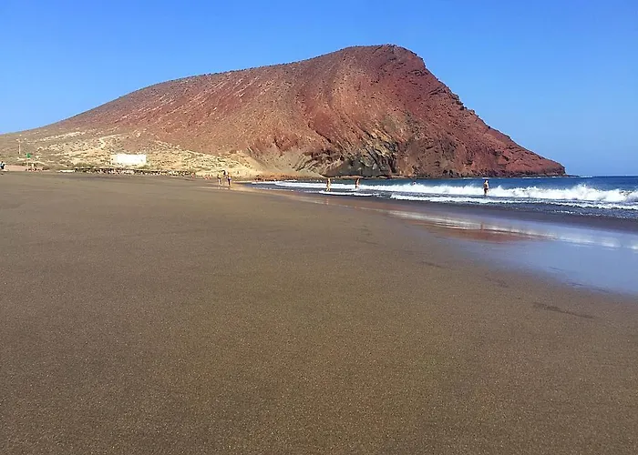 Ocean אל מדאנו