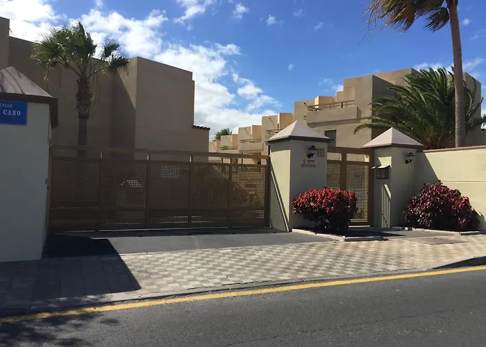 Ocean בית נופש אל מדאנו