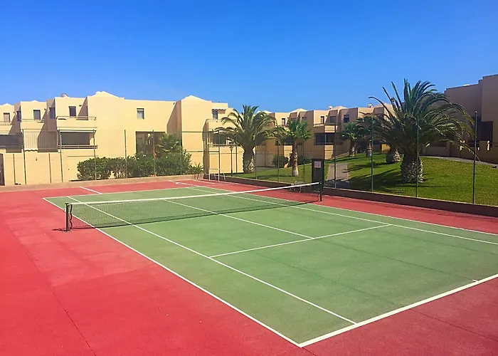 Ocean אל מדאנו