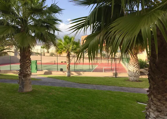 בית נופש Ocean