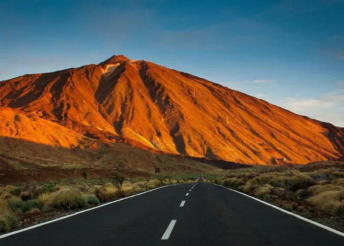 Ocean אל מדאנו