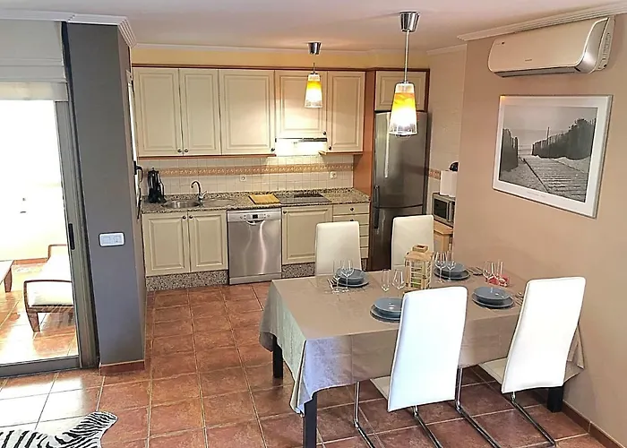 Ocean בית נופש