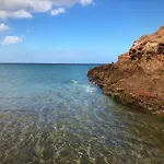 Ocean