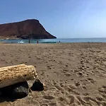 Ocean