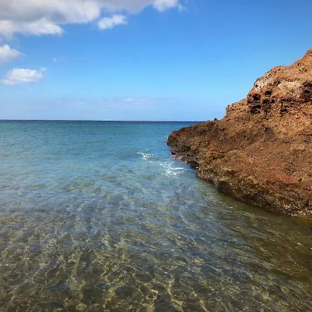 Ocean