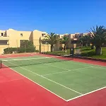 Ocean El Medano (Tenerife)