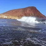Holiday home Ocean *