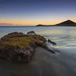 Holiday home Ocean *