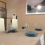 Holiday home Ocean *