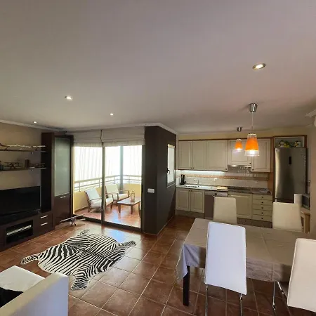 Ocean Дом отдыха *