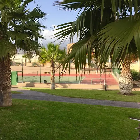 Дом отдыха Ocean