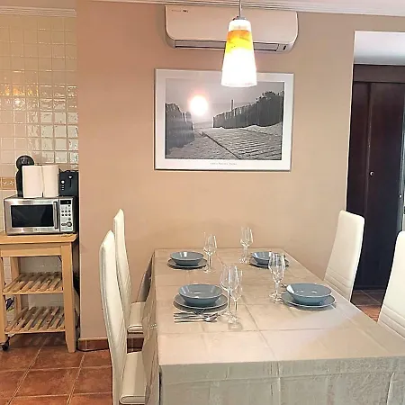 Ocean Эль-Медано