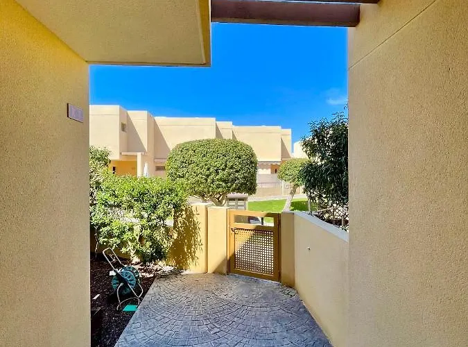 Ocean Beach El Médano