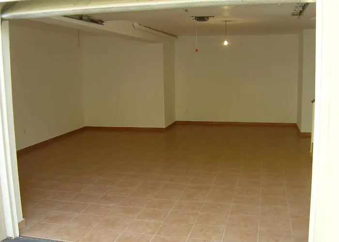 Ocean Beach El Médano