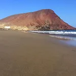 Ocean Ελ Μέντανο