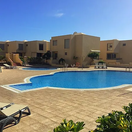 펜션 Ocean 엘메다노