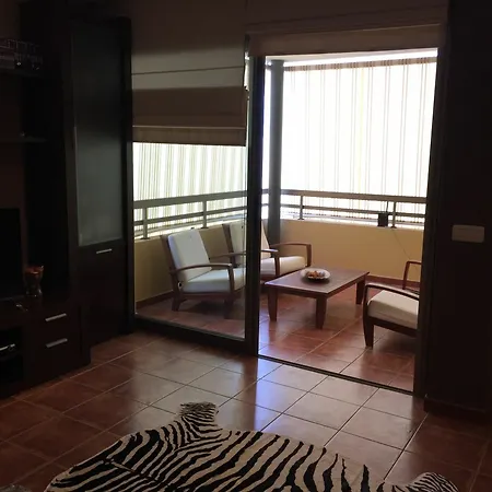 Ocean Casa vacanze