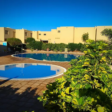 Ocean 펜션 엘메다노