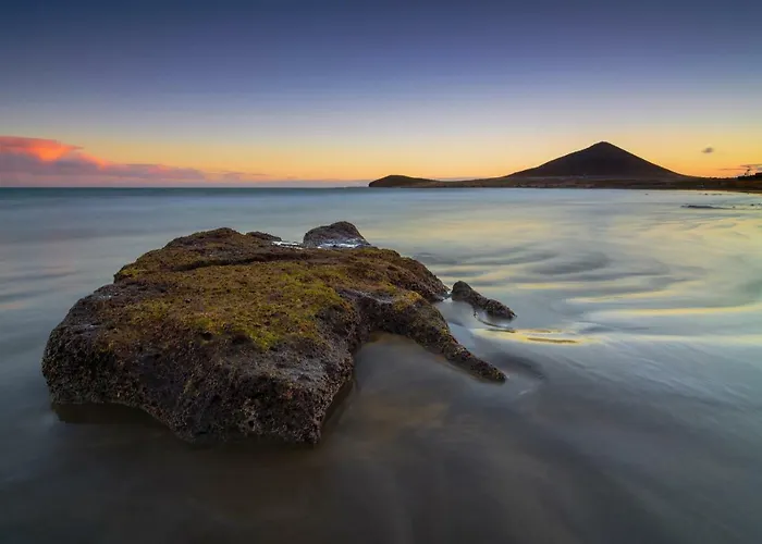 Dom wakacyjny Ocean *